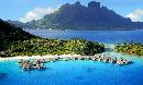 SOFITEL MOOREA IA ORA BEACH RESORT